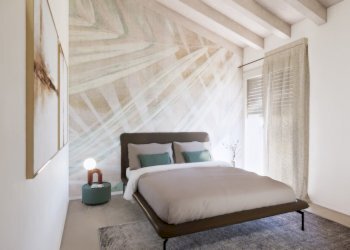 Villa Rivergaro - foto 12