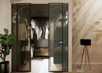 Villa Rivergaro - foto 13