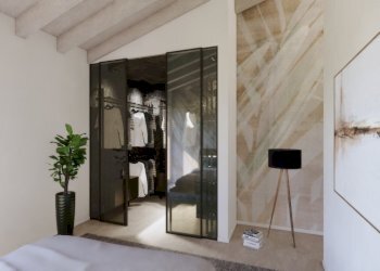 Villa Rivergaro - foto 14