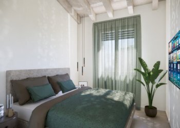 Villa Rivergaro - foto 15