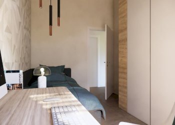 Villa Rivergaro - foto 16