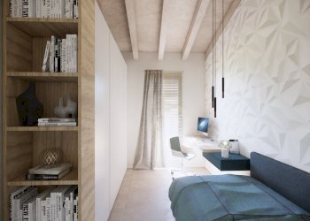 Villa Rivergaro - foto 17