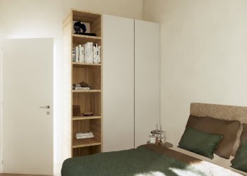 Villa Rivergaro - foto 18