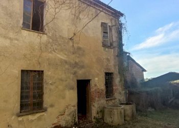 Rustico Ziano Piacentino - foto 1