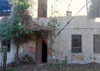 Rustico Ziano Piacentino - foto 4