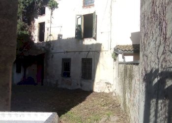 Rustico Ziano Piacentino - foto 5