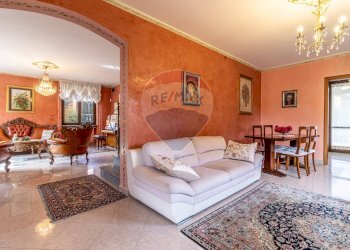 Villa Via Secchia, 17/a 
 Occhieppo Superiore, Occhieppo Superiore - foto 20