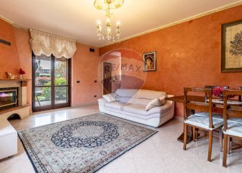 Villa Via Secchia, 17/a 
 Occhieppo Superiore, Occhieppo Superiore - foto 21