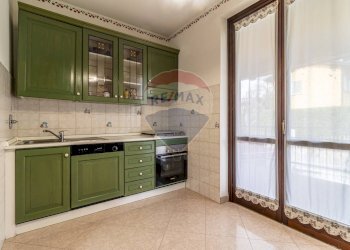Villa Via Secchia, 17/a 
 Occhieppo Superiore, Occhieppo Superiore - foto 23