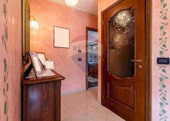 Villa Via Secchia, 17/a 
 Occhieppo Superiore, Occhieppo Superiore - foto 31