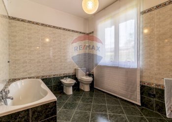 Villa Via Secchia, 17/a 
 Occhieppo Superiore, Occhieppo Superiore - foto 32