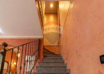 Villa Via Secchia, 17/a 
 Occhieppo Superiore, Occhieppo Superiore - foto 34