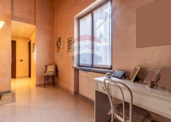 Villa Via Secchia, 17/a 
 Occhieppo Superiore, Occhieppo Superiore - foto 38