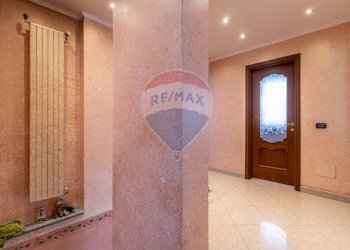 Villa Via Secchia, 17/a 
 Occhieppo Superiore, Occhieppo Superiore - foto 40