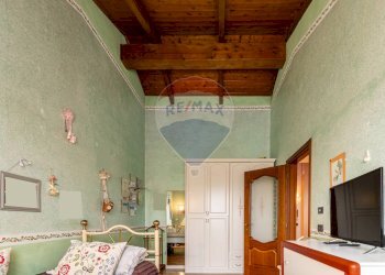 Villa Via Secchia, 17/a 
 Occhieppo Superiore, Occhieppo Superiore - foto 45