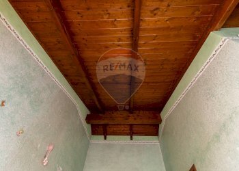 Villa Via Secchia, 17/a 
 Occhieppo Superiore, Occhieppo Superiore - foto 46