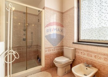 Villa Via Secchia, 17/a 
 Occhieppo Superiore, Occhieppo Superiore - foto 48