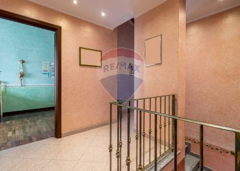 Villa Via Secchia, 17/a 
 Occhieppo Superiore, Occhieppo Superiore - foto 54