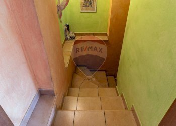 Villa Via Secchia, 17/a 
 Occhieppo Superiore, Occhieppo Superiore - foto 55