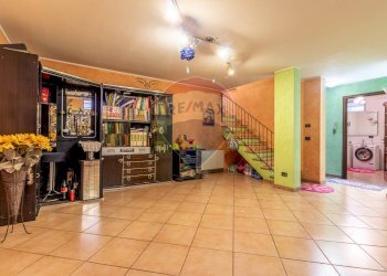 Villa Via Secchia, 17/a 
 Occhieppo Superiore, Occhieppo Superiore - foto 56