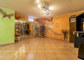 Villa Via Secchia, 17/a 
 Occhieppo Superiore, Occhieppo Superiore - foto 57