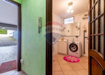 Villa Via Secchia, 17/a 
 Occhieppo Superiore, Occhieppo Superiore - foto 58