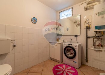 Villa Via Secchia, 17/a 
 Occhieppo Superiore, Occhieppo Superiore - foto 59