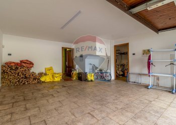 Villa Via Secchia, 17/a 
 Occhieppo Superiore, Occhieppo Superiore - foto 61