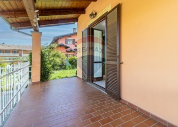 Villa Via Secchia, 17/a 
 Occhieppo Superiore, Occhieppo Superiore - foto 27