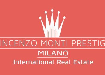 Appartamento Milano - foto 12