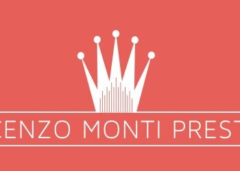Appartamento Milano - foto 14