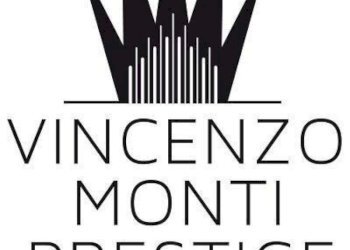 Appartamento Milano - foto 16