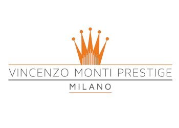 Appartamento Milano - foto 17