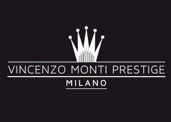 Appartamento Milano - foto 18