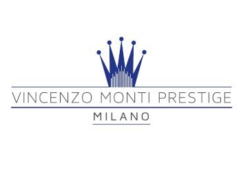 Appartamento Milano - foto 19