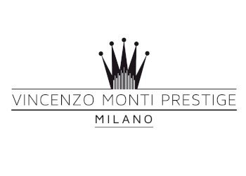 Appartamento Milano - foto 20