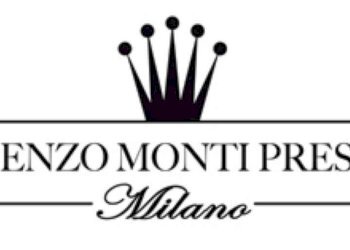Appartamento Milano - foto 21