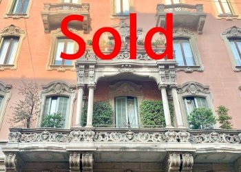 Appartamento Milano - foto 1