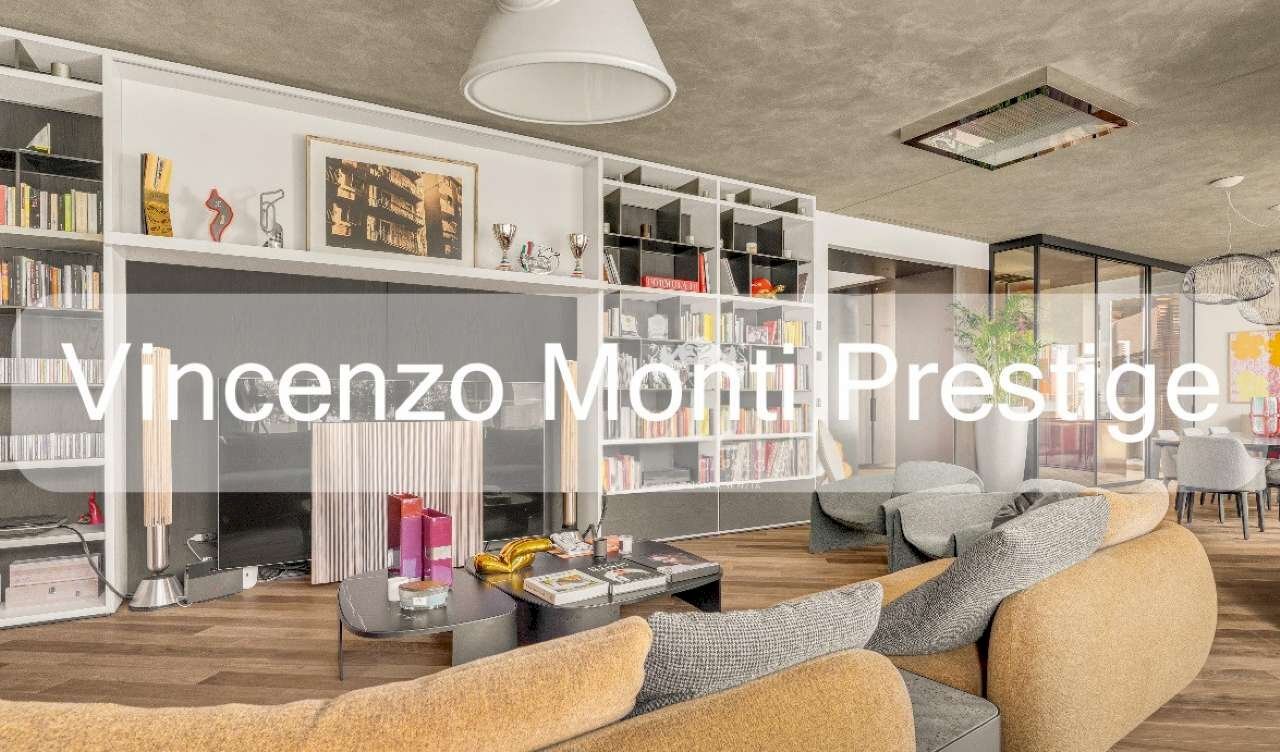 Appartamento Milano - foto 3