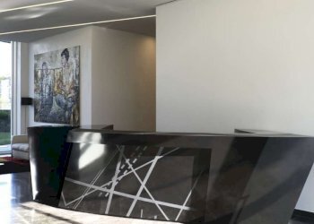 Appartamento Milano - foto 15