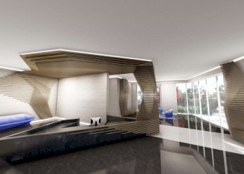 Appartamento Milano - foto 1