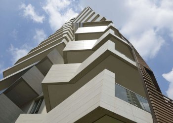 Appartamento Milano - foto 17