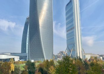 Appartamento Milano - foto 19