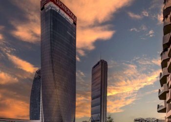 Appartamento Milano - foto 21