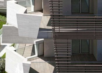 Appartamento Milano - foto 26