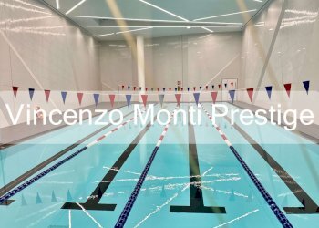 Appartamento Milano - foto 2