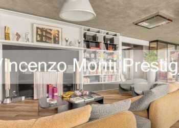 Appartamento Milano - foto 3