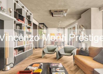 Appartamento Milano - foto 4