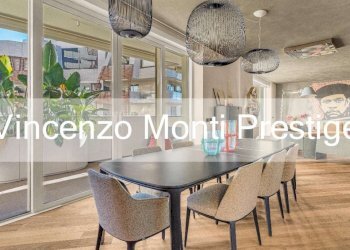 Appartamento Milano - foto 5