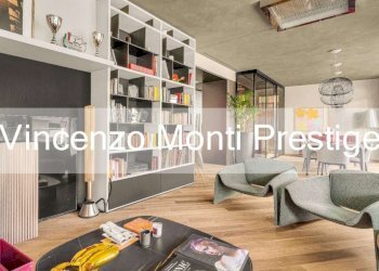 Appartamento Milano - foto 6